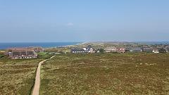 Sylt (28)